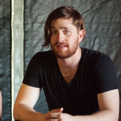 daniel platzman net worth|Daniel Platzman